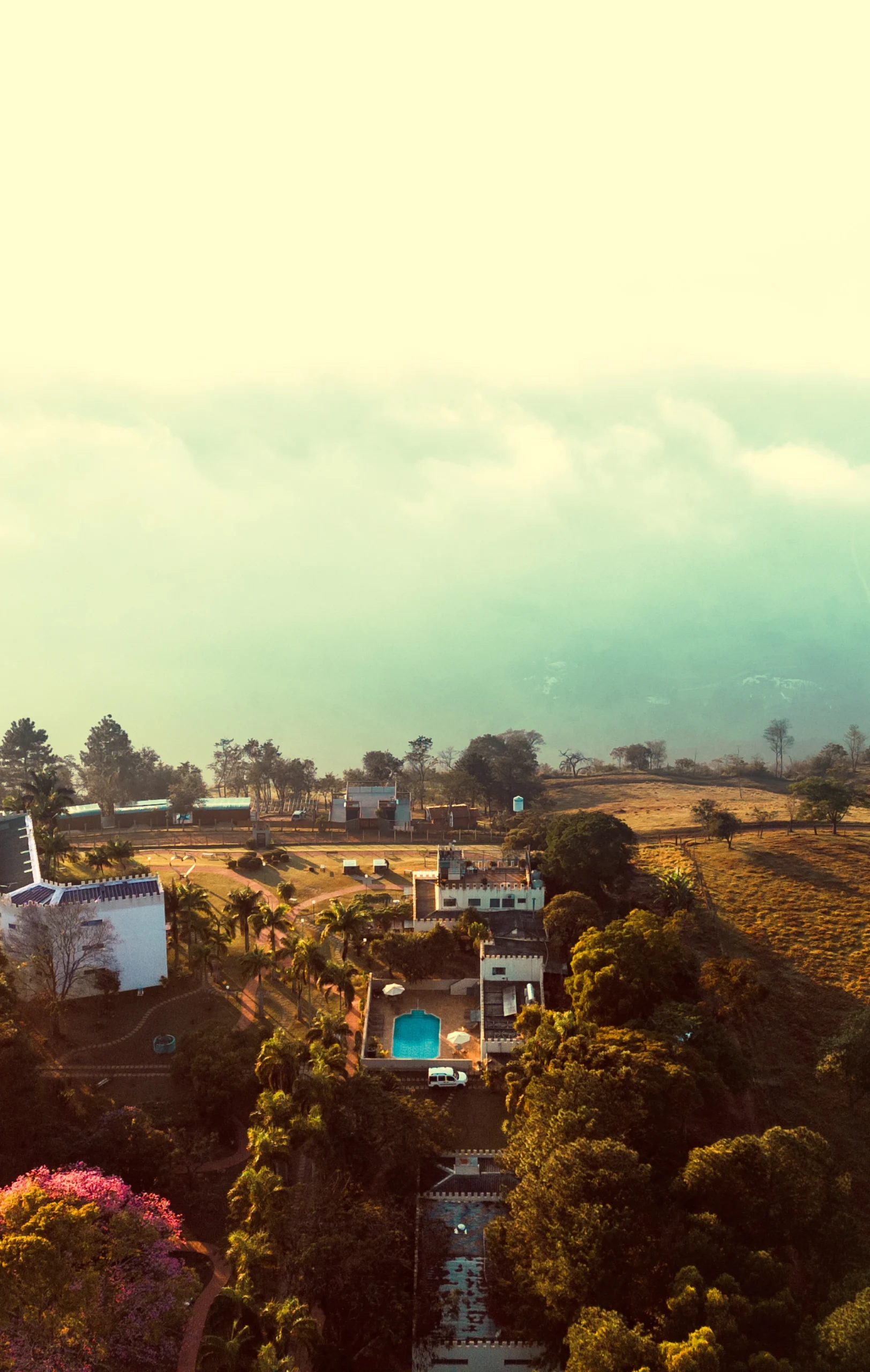 dji_0713_editar_1x
