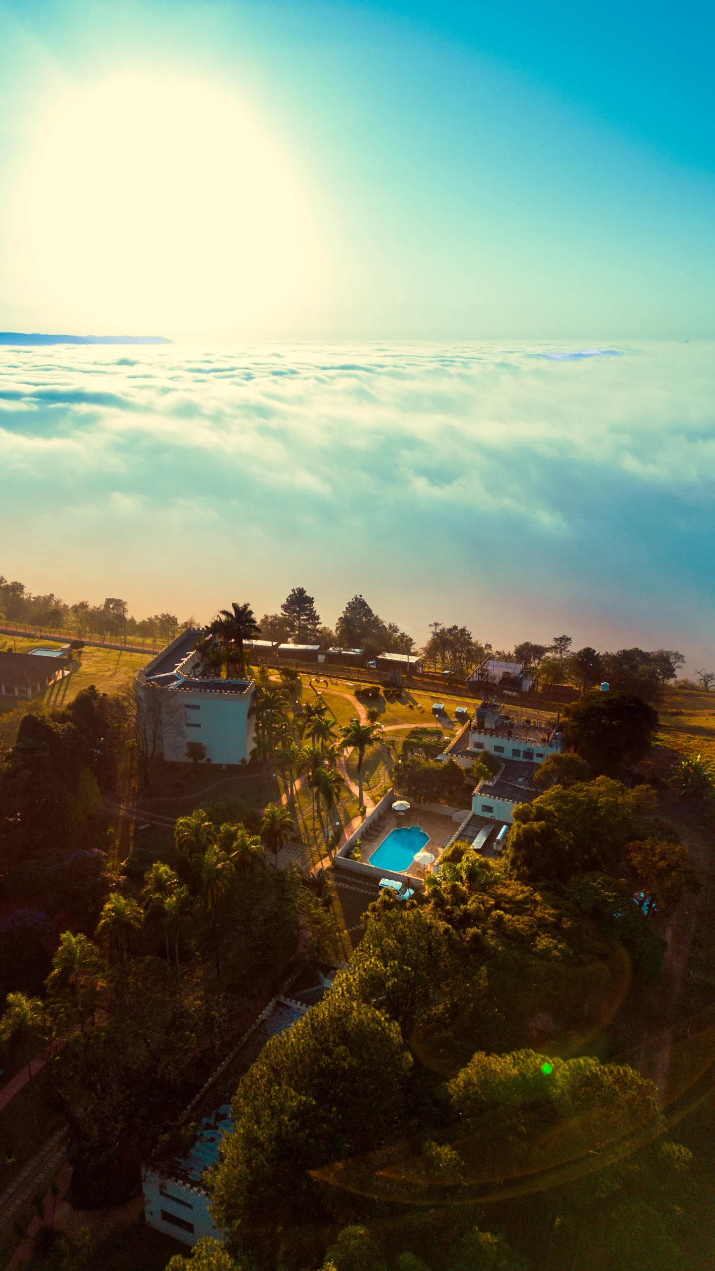dji_0718_editar_1x