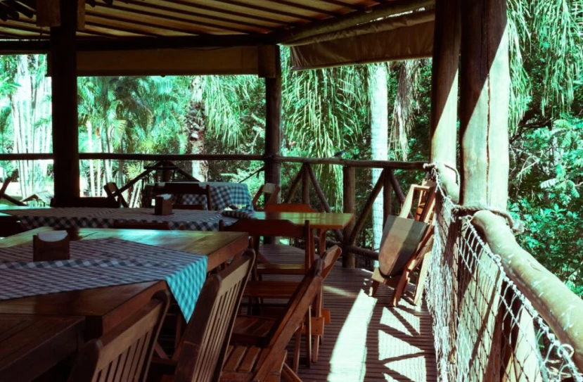 image4